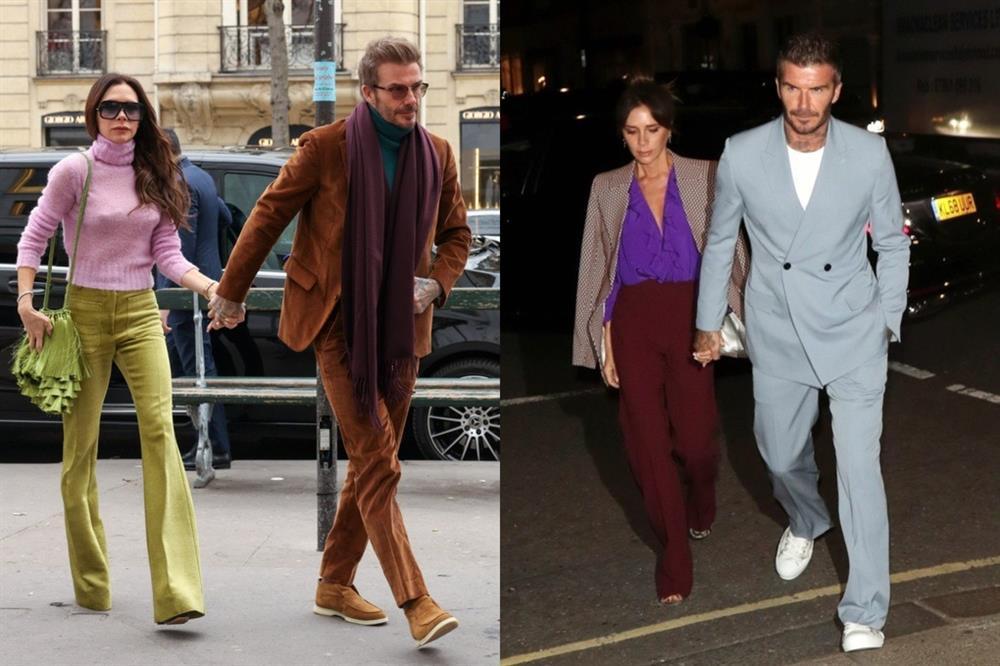 7 cặp đôi quyền lực trong làng thời trang thế giới là ai?-2