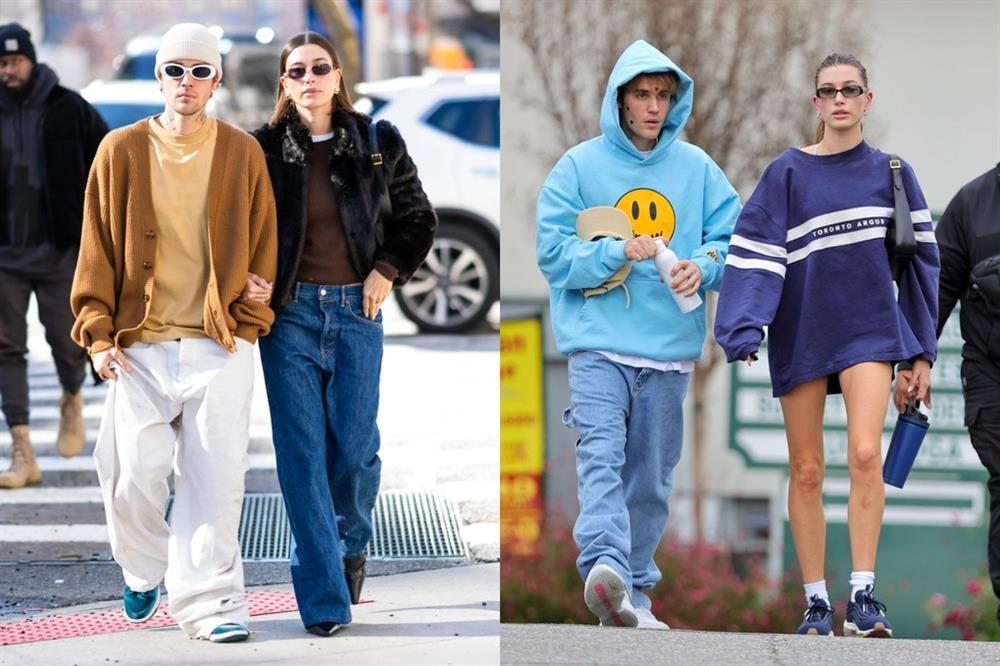 7 cặp đôi quyền lực trong làng thời trang thế giới là ai?-9