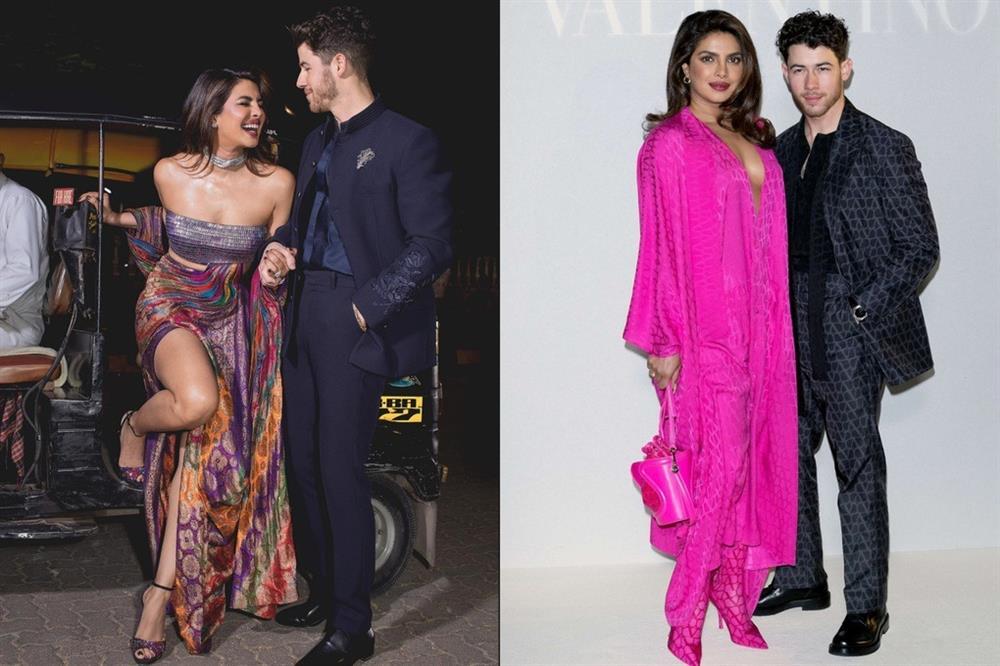 7 cặp đôi quyền lực trong làng thời trang thế giới là ai?-10