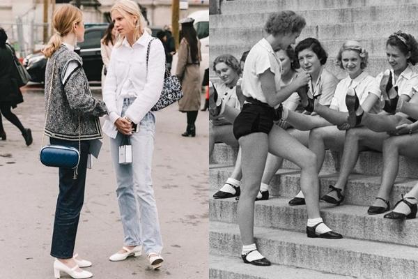 Giày cao bồi Crocs gây sốc giới mộ điệu vì vẻ ngoài ngốc nghếch-3