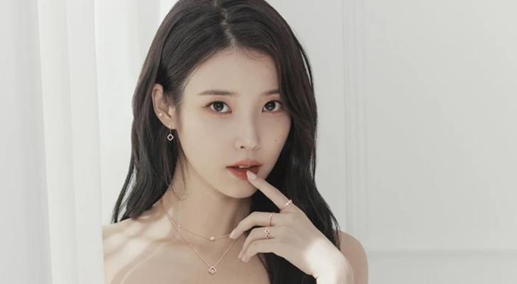 Em gái quốc dân nhận lời dọa giết nghiêm trọng-1