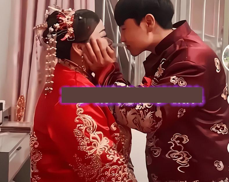 Chàng trai 22 tuổi đưa bạn gái về ra mắt, bố mẹ sốc nặng vì dung nhan-2