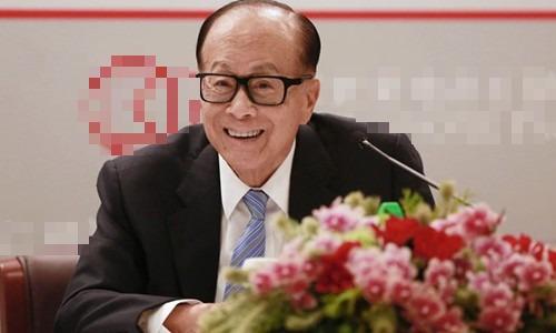 Tỷ phú bất động sản dạy con bài học đắt giá về việc kết giao với người khác để có thể hưởng lợi khiến ai cũng phải ngả mũ-1