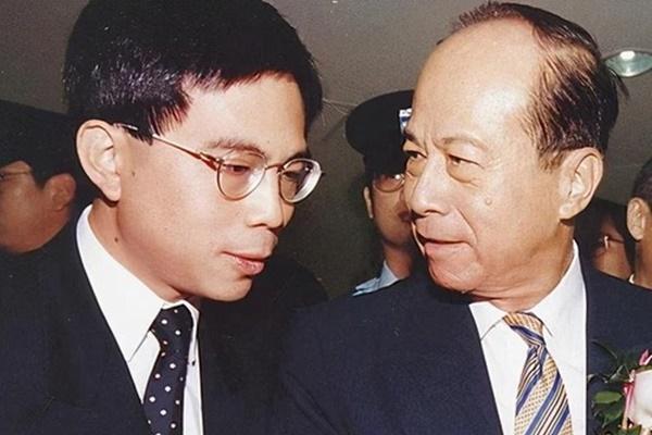 Bố mẹ ròng rã canh con gái, trai hư cuỗm nhẹ tênh sau vài dòng chát chít-3