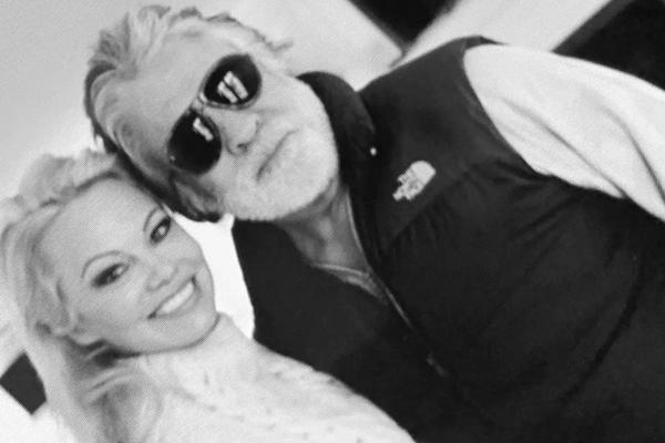 Sojin (Girl’s Day) bất ngờ thông báo kết hôn-8