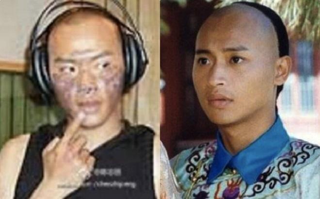 Mỹ nam Hoàn Châu Cách Cách làm lố cứu sự nghiệp hết thời, U52 vẫn trẻ đẹp khó tin-4