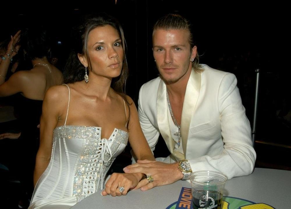 Nữ trợ lý ngoại tình với David Beckham giờ ra sao?-3