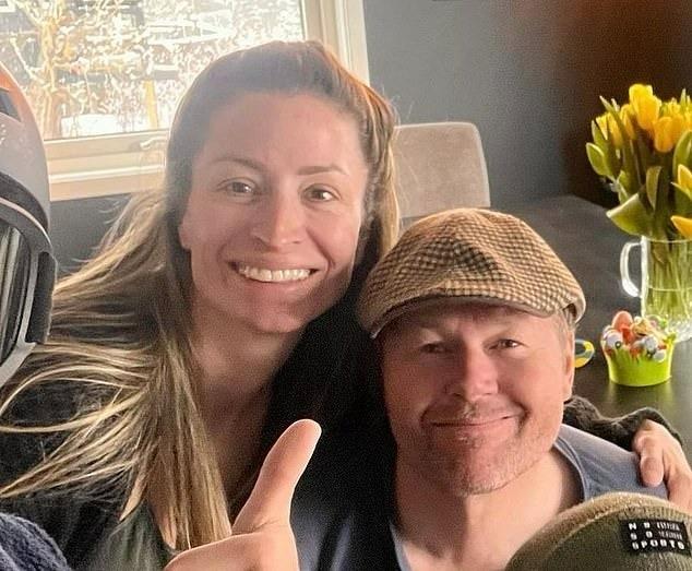 Nữ trợ lý ngoại tình với David Beckham giờ ra sao?-5