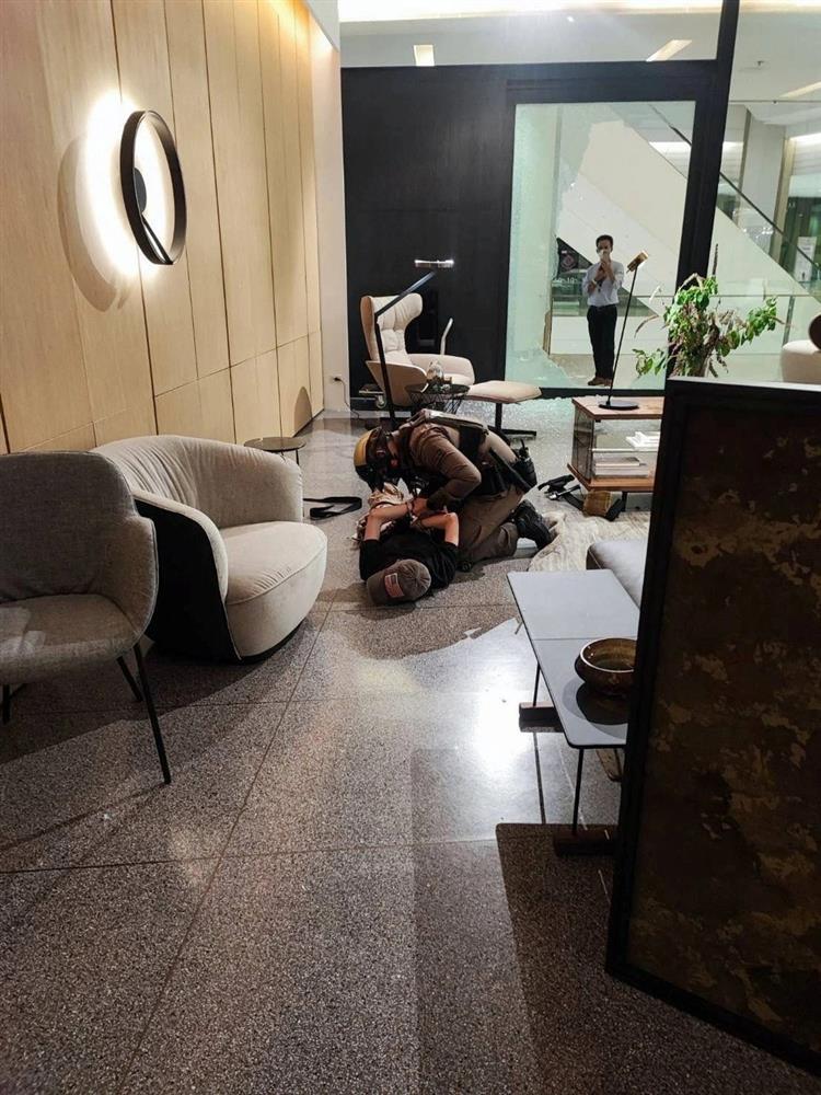 Khách Việt sắp đi Thái Lan sốt ruột sau vụ nổ súng, hủy nhiều lịch trình-2