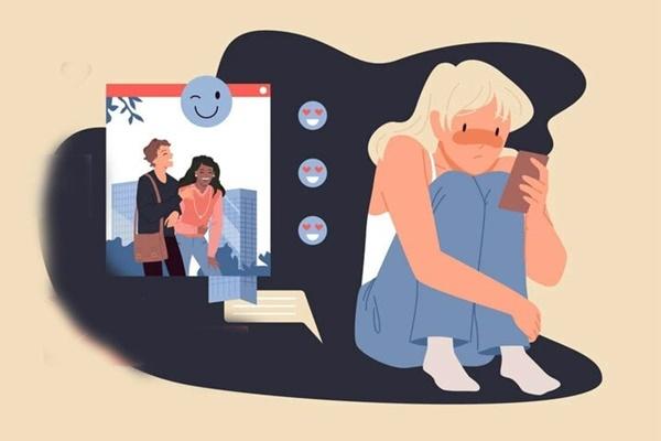 Dẫn người yêu đẹp trai, giàu có về ra mắt nhưng bị mẹ phản đối kịch liệt, tôi ngã ngửa khi biết lý do-2