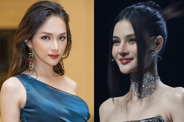 Bất ngờ về ngôi nhà trong hẻm nhỏ của nàng Á hậu bắt được hoa cưới từ Thanh Hằng-16