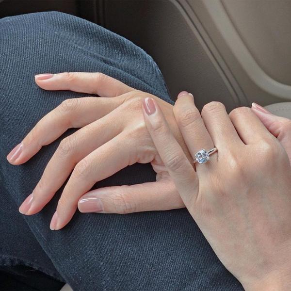 Đám cưới Thanh Hằng: Lộ thân thế chú rể sát ngày tổ chức hôn lễ-1