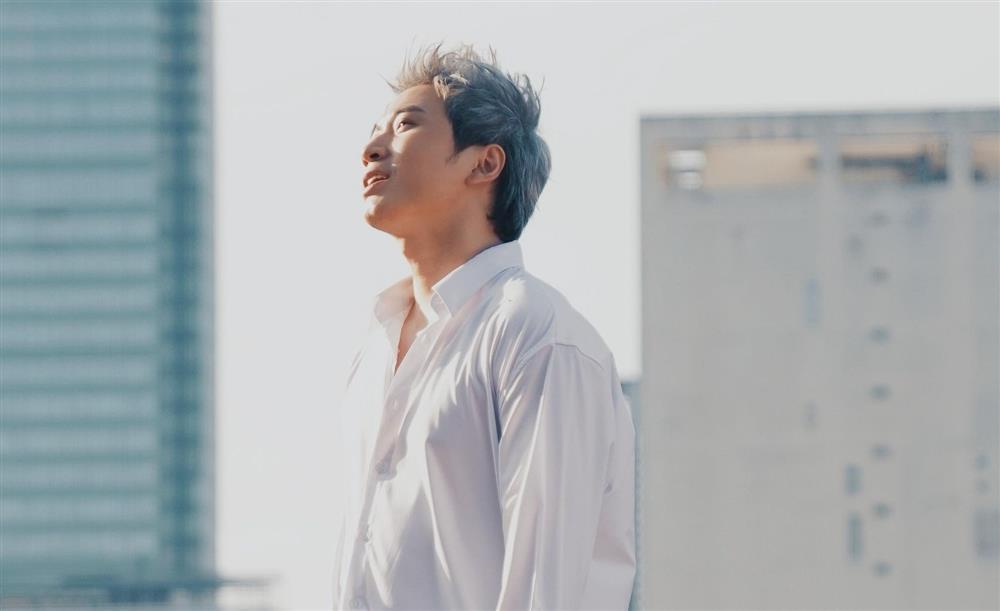 Karik sau sự cố ở Rap Việt-1