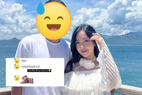 Cuộc sống sang chảnh của hot girl biến hình nổi tiếng Quỳnh Thi-9