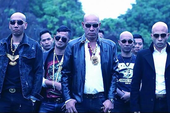 Bộ TT&TT trả lời đề nghị 'phong sát nghệ sĩ', xử lý 'giang hồ mạng'