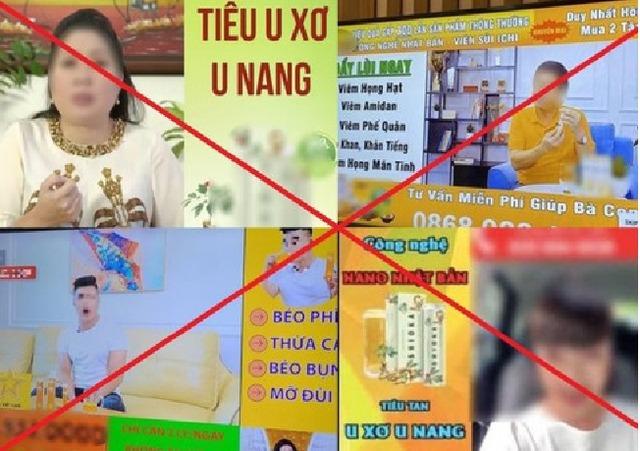 Danh sách đen - Nghệ sĩ nào có nguy cơ bị gọi tên?-1