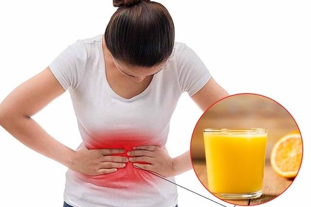 Loại củ xấu xí nhưng đắt nhất thế giới, ở Việt Nam bán 6 triệu đồng/kg-4