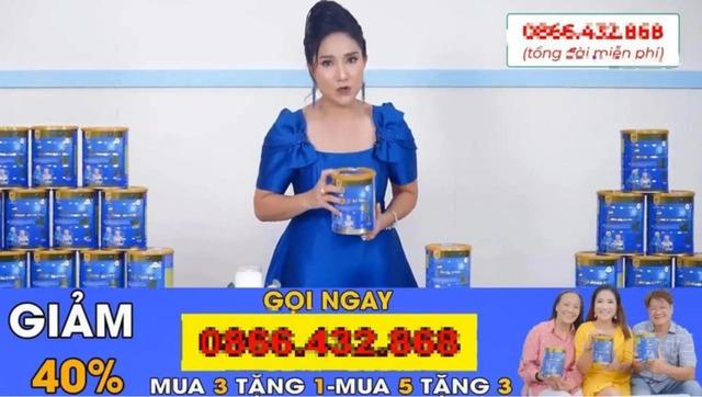 Danh sách đen - Nghệ sĩ nào có nguy cơ bị gọi tên?-3