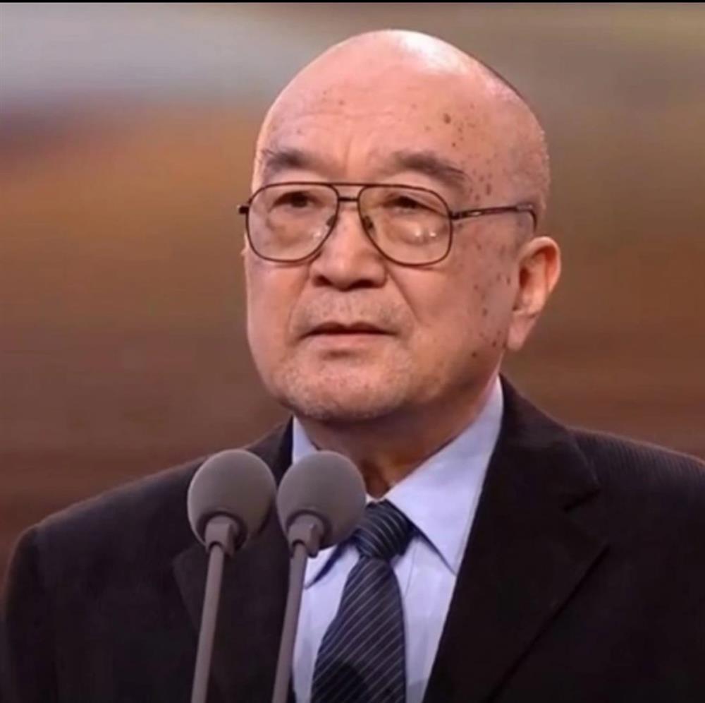 Danh sách đen - Nghệ sĩ nào có nguy cơ bị gọi tên?-5