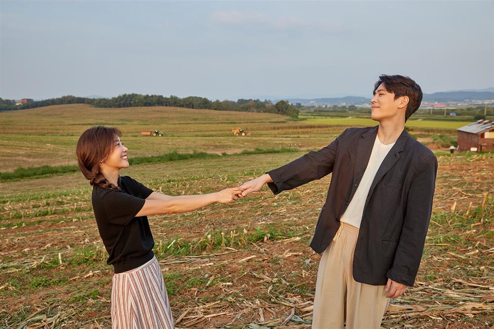 Sojin (Girl’s Day) bất ngờ thông báo kết hôn-3