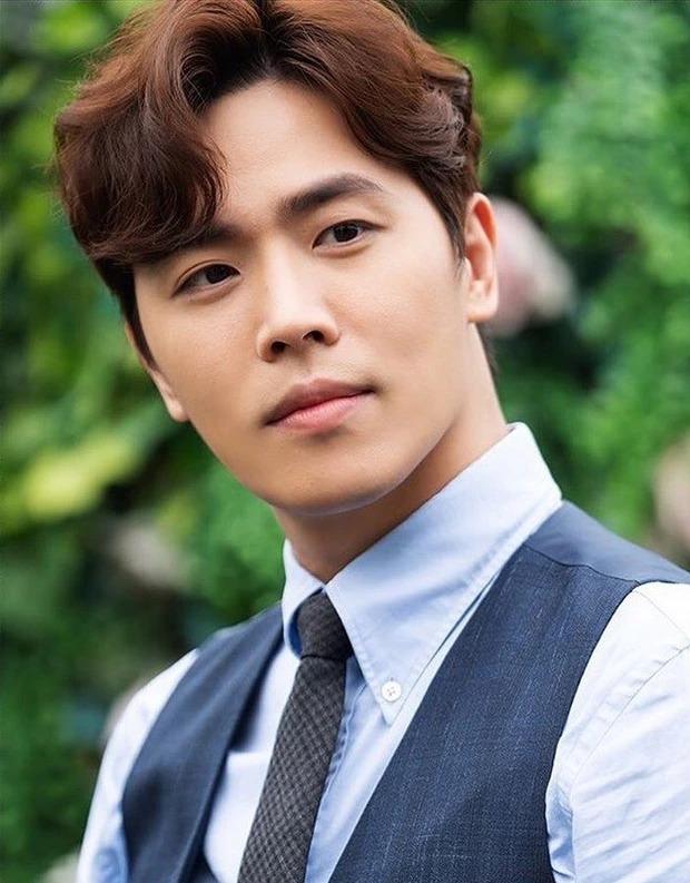 Sojin (Girl’s Day) bất ngờ thông báo kết hôn-7