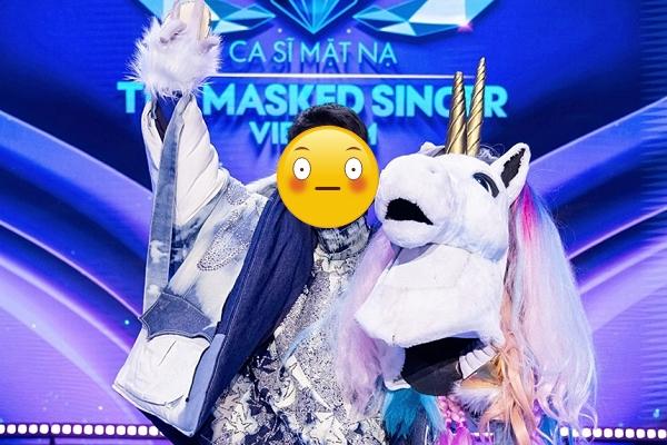 ‘Kì Lân Lãng Tử’ Dương Edward lên tiếng về câu chuyện đánh rơi 150 triệu-6