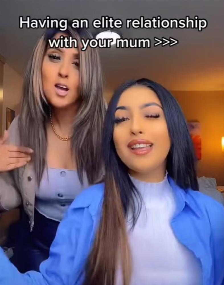 Các vụ án lạnh gáy liên quan người nổi tiếng trên mạng xã hội-3