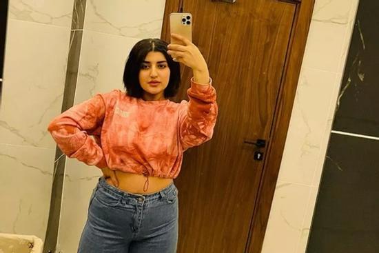 Các vụ án 'lạnh gáy' liên quan người nổi tiếng trên mạng xã hội