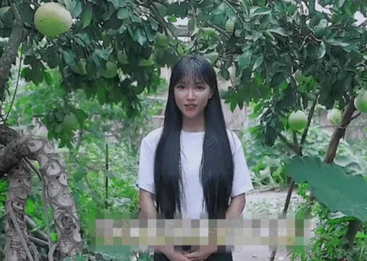 Cuộc sống hiện tại của tiên nữ đồng quê Lý Tử Thất: Đối diện nguy cơ lớn sau 2 năm ở ẩn-2