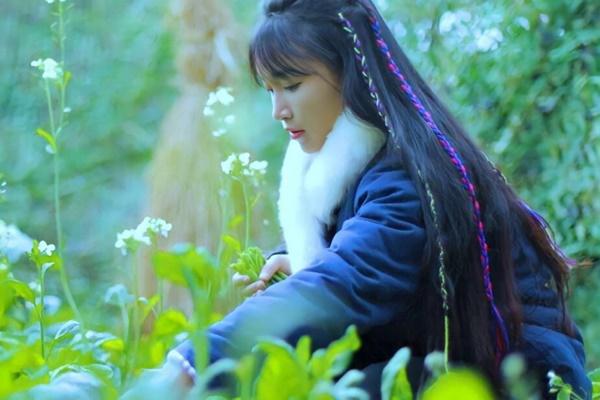 Thay đổi bất ngờ từ Lý Tử Thất-4