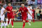 Báo Indonesia 'ghen tỵ' với đội tuyển Việt Nam