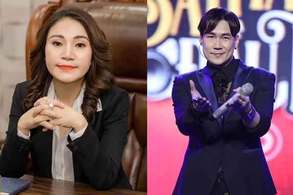 Sao Việt lấy vợ đại gia: Khánh Phương gây chú ý nhiều nhất vì sao?-7