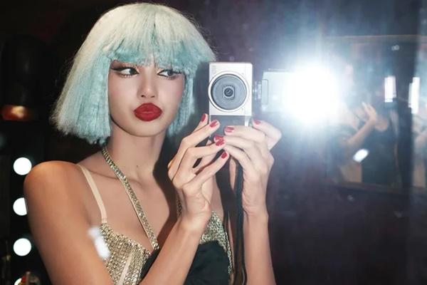 Những thần tượng K-Pop gắn liền với danh hiệu quốc dân-11