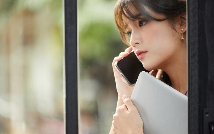 Đêm khuya, em gái khóc nức nở trong điện thoại cầu cứu tôi-1