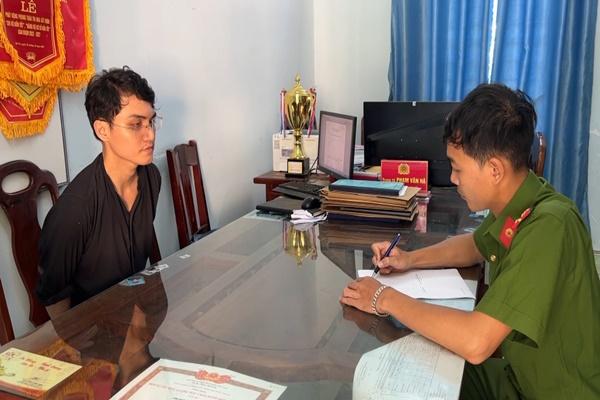 2 nữ lao công bị bắn đã xuất viện-2