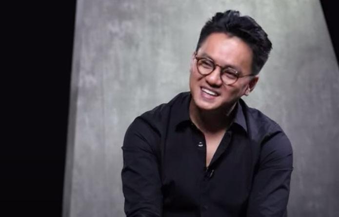 Nhạc trưởng Trần Nhật Minh – vị hôn phu của Thanh Hằng là ai?-1