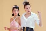 Sự độc hại của game show người mẫu có Hà Hồ, Thanh Hằng-12