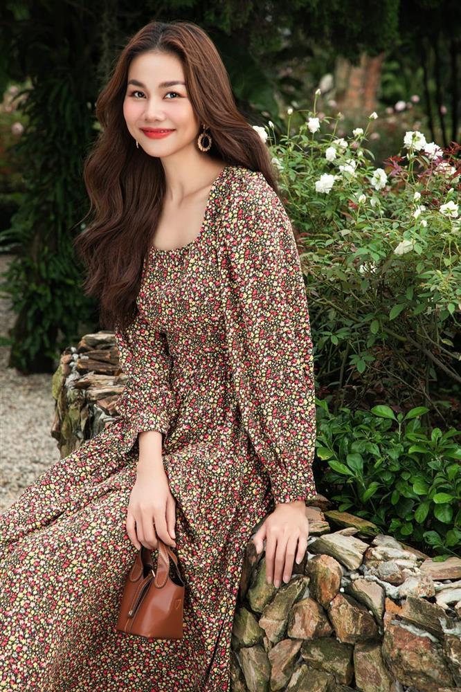 Dược Sĩ Tiến lên tiếng sau khi bị Thanh Hằng nói quên mất luật nhân quả-1