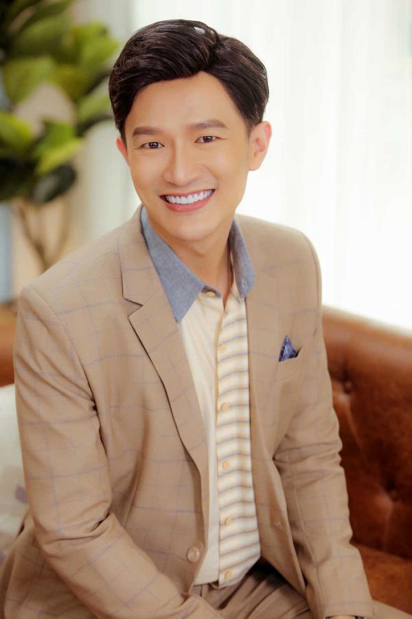 Dược Sĩ Tiến lên tiếng sau khi bị Thanh Hằng nói quên mất luật nhân quả-2