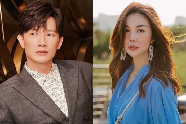 Lê Thu Trang đội Lan Khuê trở thành quán quân The New Mentor 2023-6