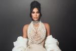 Đặc quyền của bảo mẫu nhà Khloe Kardashian: Sống trong dinh thự 17 triệu USD, được tặng đồ hiệu-11