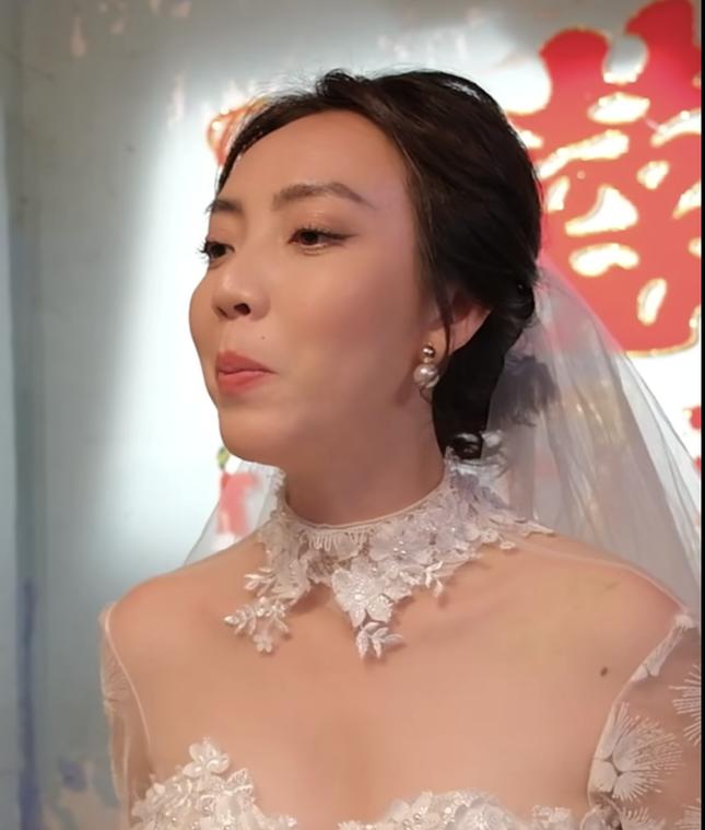 Đám cưới Thu Trang - Tiến Luật phát sinh 20 bàn tiệc, 200 người là khách không mời-1