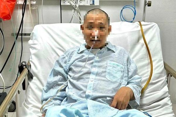 Nữ bác sĩ BV Bạch Mai vụ cháy chung cư mini sắp đi làm, tìm mua nhà mới-3