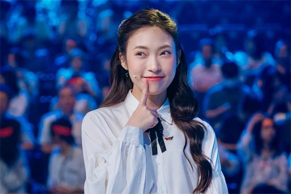 Thành tích cực đỉnh của 4 nam sinh vào chung kết Đường Lên Đỉnh Olympia-7