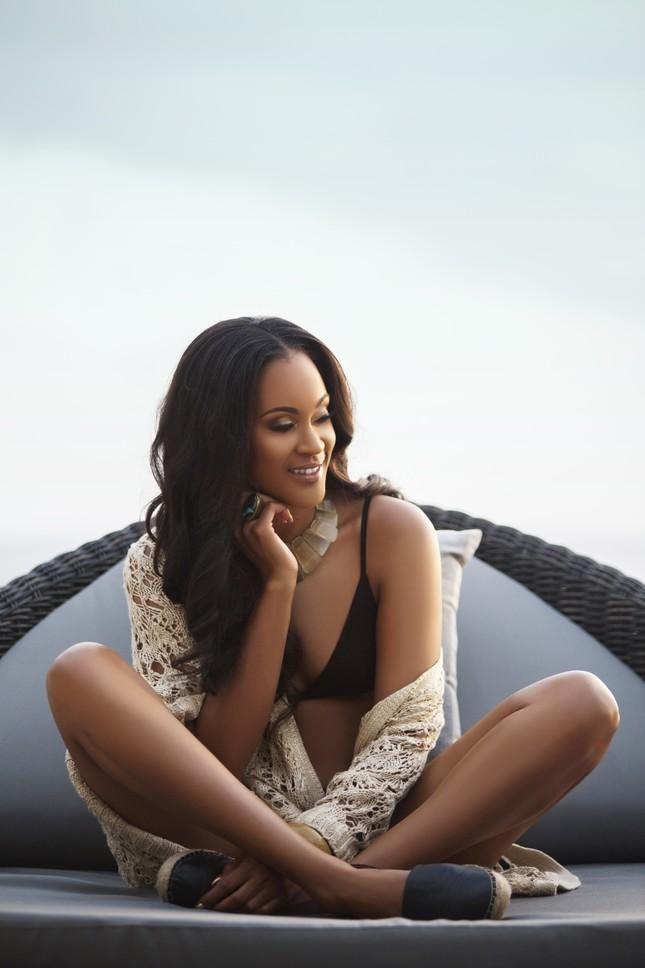 Chủ nhân bản hit đình đám quốc tế Impossible từng khuấy đảo người nghe Việt giờ ra sao?-3