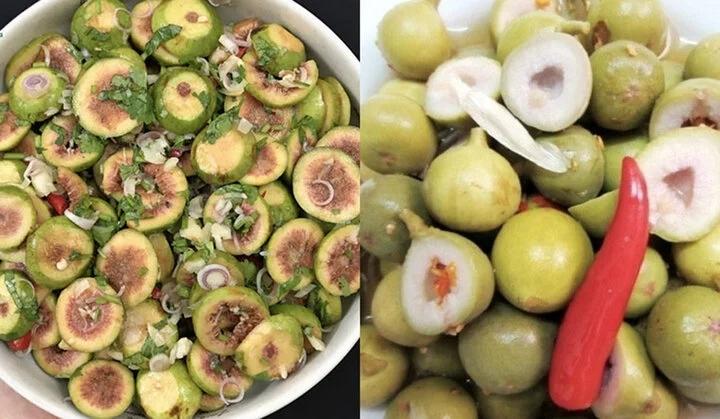 Tác dụng của sung muối đối với sức khỏe-1