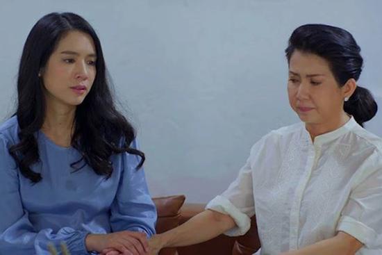 Mẹ đứng ra vay tiền cho anh tôi, giờ bà lại muốn tôi gánh nợ thay