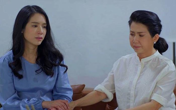 Mẹ đứng ra vay tiền cho anh tôi, giờ bà lại muốn tôi gánh nợ thay-1