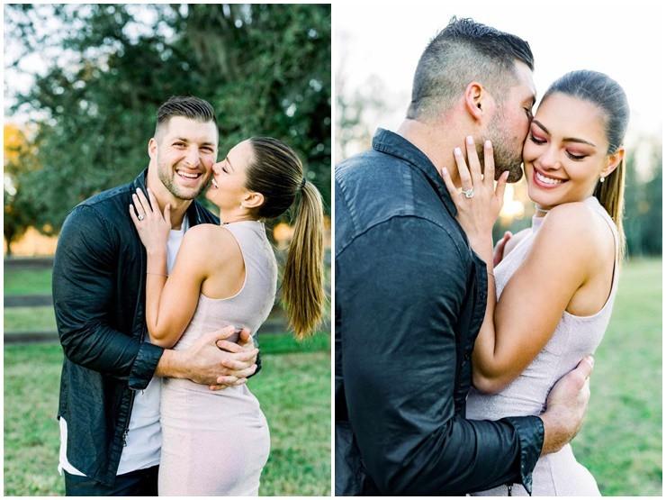 Người đàn ông mắc chứng khó đọc vẫn hạ gục hai Hoa hậu Hoàn vũ nhờ đâu?-3