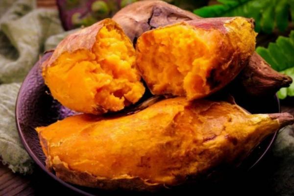 Thứ thu từ chất thải của động vật thành thức uống đắt đỏ-3